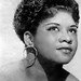 Ruth Brown Photo 30