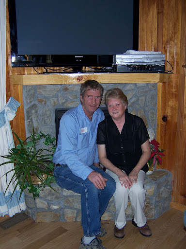 Sharon Tipton Photo 24