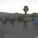 Gerald Deluca Photo 9