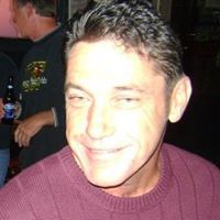 Robert Ingalls Photo 25