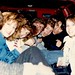 Brent Willis Photo 29