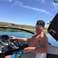 Michael Hepfner Photo 1