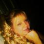 Debra Atkinson Photo 16