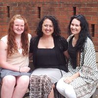 Carrie Weiss Photo 16