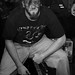 Robin Boyles Photo 5