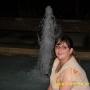 Linda Pickett Photo 26