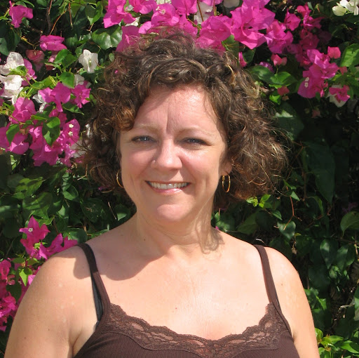 Debbie Stevenson Photo 19