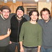 Nicholas Demers Photo 10