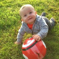 Amy Roder Photo 8