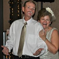 Lisa Greco Photo 29