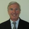 Richard Saunders Photo 1