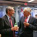 Wesley Clark Photo 37
