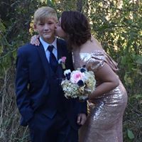 Heather Dunaway Photo 16