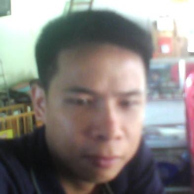 Sang Thai Photo 1