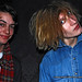 Nicholas Slater Photo 19