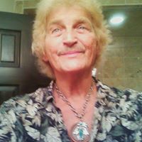James Musgrove Photo 27