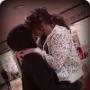 Andrew Estes Photo 28