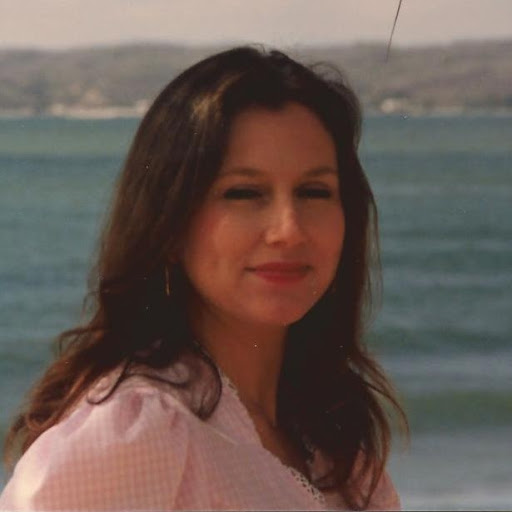 Debra Russell Photo 33