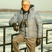 William Windsor Photo 33