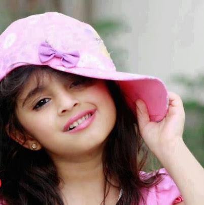 Aarthi Srinivasan Photo 8