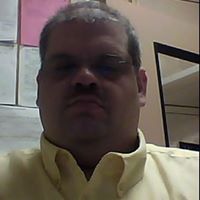 James Berman Photo 34