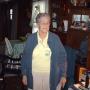 Janet Greenlee Photo 5