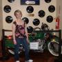 Peggy Gay Photo 14