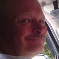 Keith Roe Photo 23