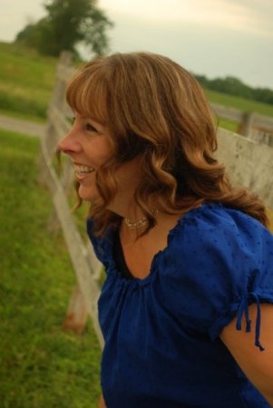 Kelly Snyder Photo 47