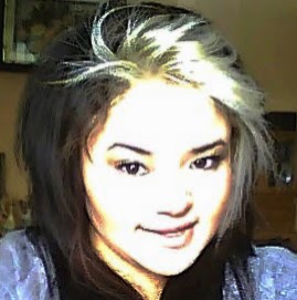 Leslie Benitez Photo 23