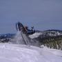 Tony Richardson Photo 22