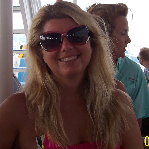 Sherri Fowler Photo 12