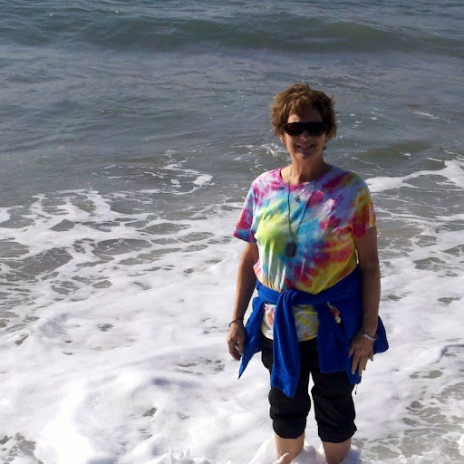 Paula Nelson Photo 10
