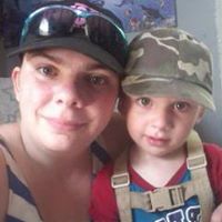 Angela Pease Photo 25