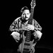 Paul Bass Photo 29