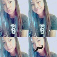 Angelica Rosales Photo 21