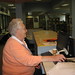 Norma Hoffman Photo 22