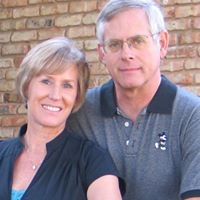 Janet Strong Photo 33
