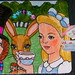 Alice Page Photo 20