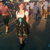 Rachel Sawicki Photo 5