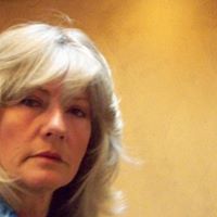 Susan Markham Photo 23