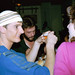John Maas Photo 6