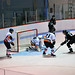 Brad Workman Photo 16