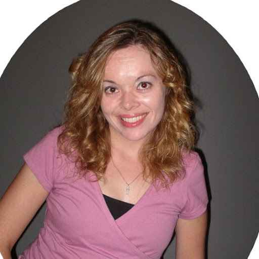 Tara West Photo 37
