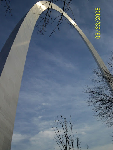 Allan Morris Photo 14