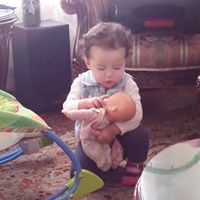 Marcela Ruiz Photo 9