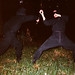 Jody Nolan Photo 8