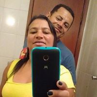 Eduardo Santos Photo 27