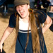 Sandra Murray Photo 23