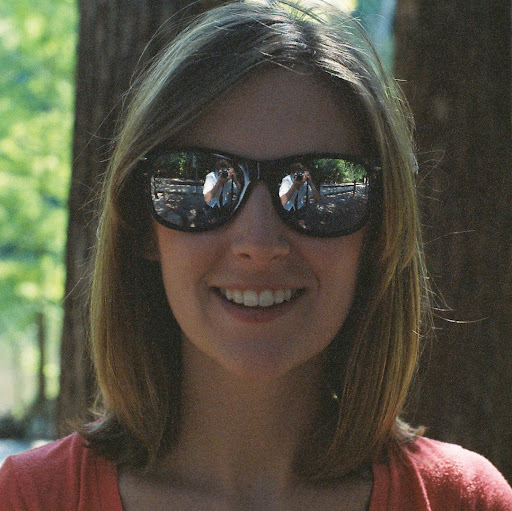 Elizabeth Vaughn Photo 16